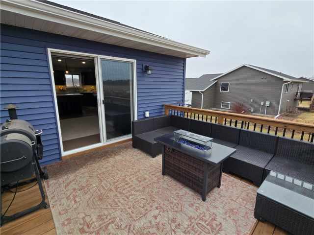 Cameron Residential Real Estate