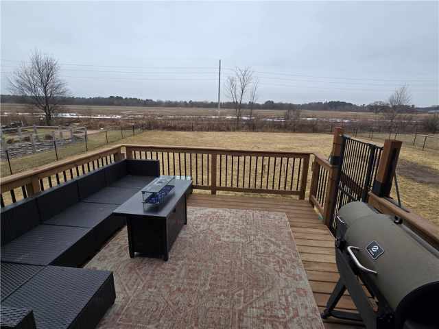 Cameron Residential Real Estate