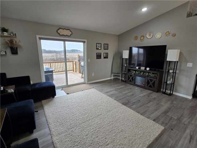 Cameron Residential Real Estate