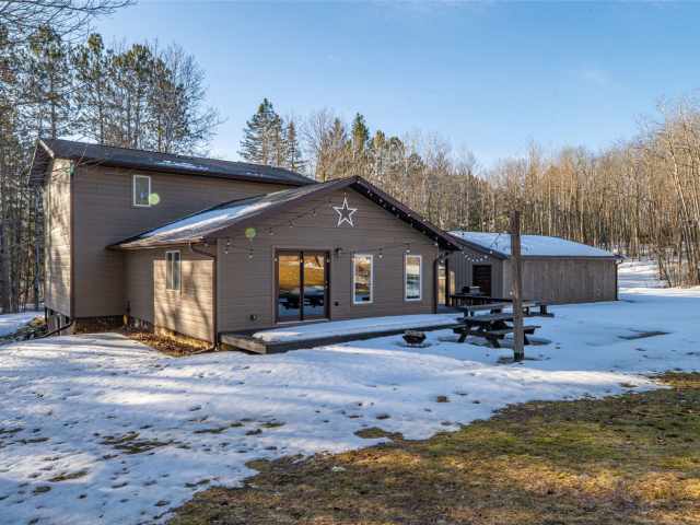 Hayward Residential Real Estate