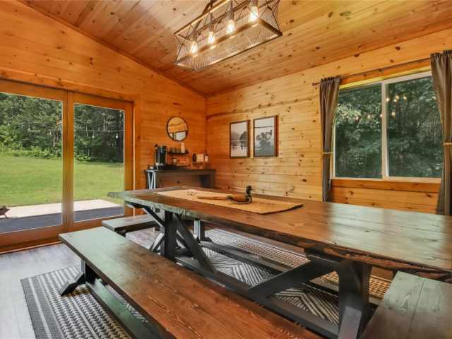 Hayward Residential Real Estate