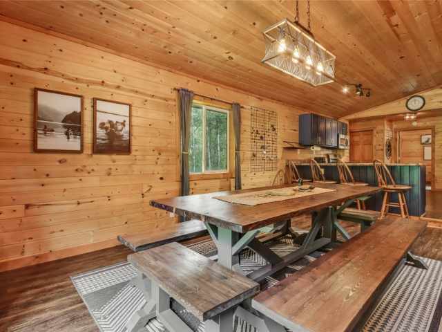 Hayward Residential Real Estate