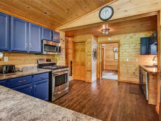 Hayward Residential Real Estate