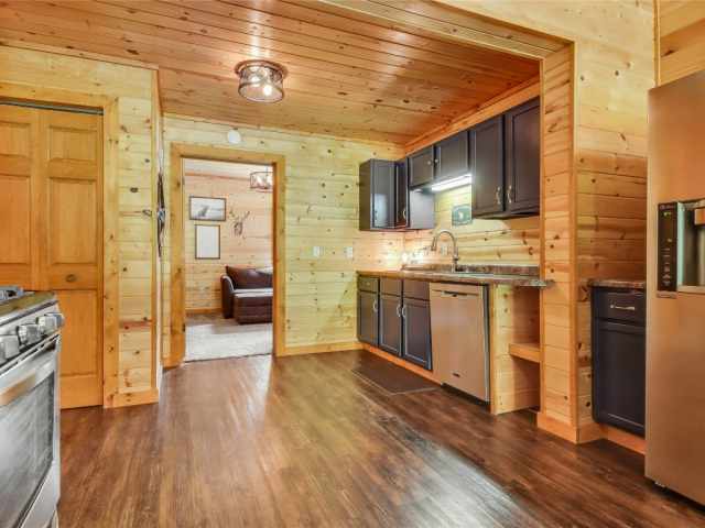 Hayward Residential Real Estate