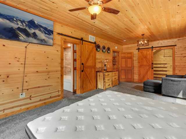 Hayward Residential Real Estate