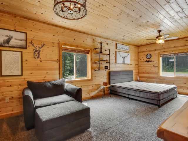 Hayward Residential Real Estate