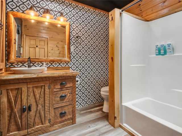 Hayward Residential Real Estate