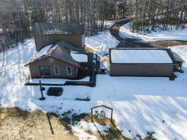 Hayward Residential Real Estate