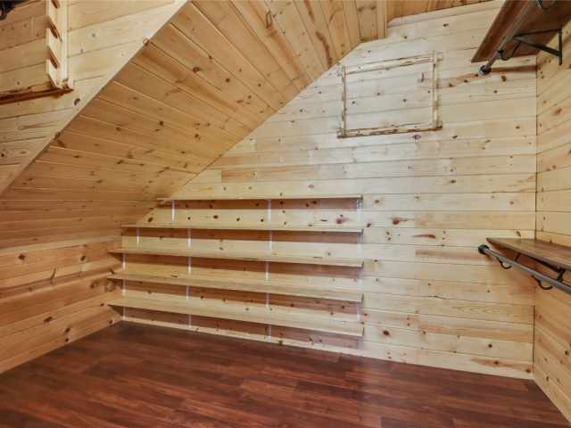 Hayward Residential Real Estate