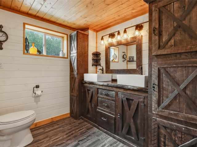 Hayward Residential Real Estate