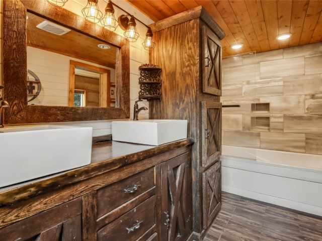 Hayward Residential Real Estate