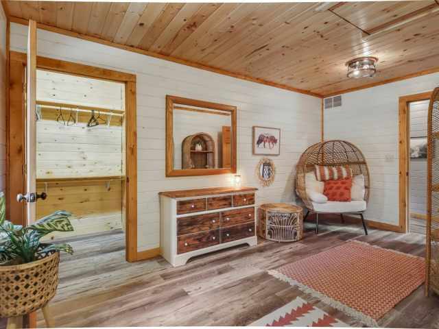 Hayward Residential Real Estate