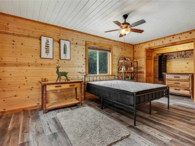 Hayward Residential Real Estate