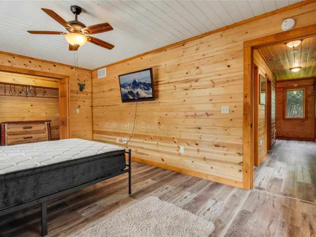 Hayward Residential Real Estate