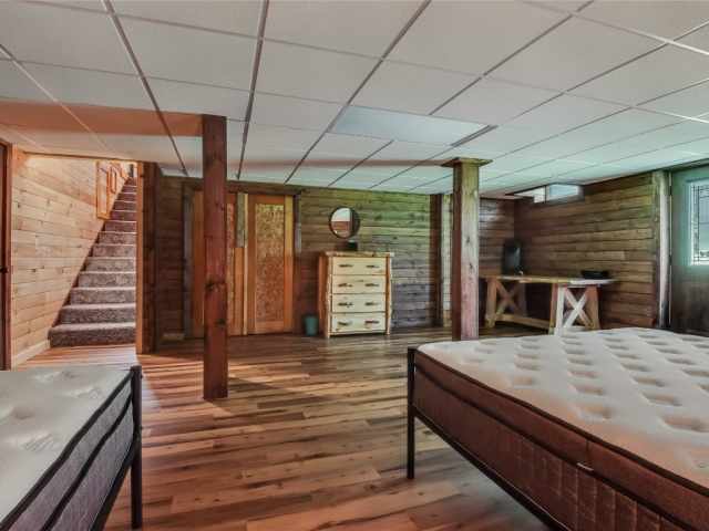 Hayward Residential Real Estate