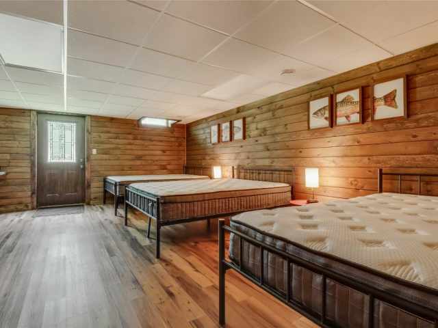 Hayward Residential Real Estate