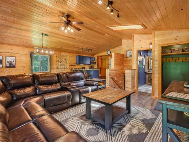 Hayward Residential Real Estate