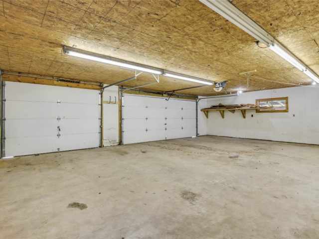 Hayward Residential Real Estate