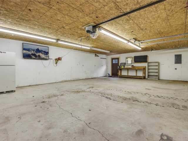 Hayward Residential Real Estate