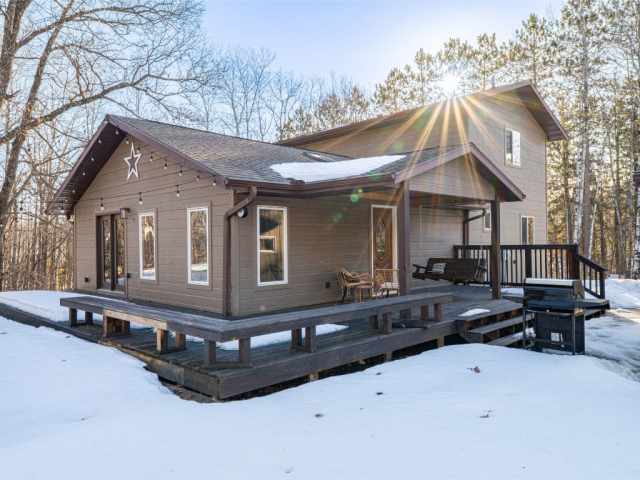 Hayward Residential Real Estate