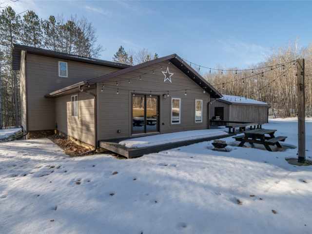 Hayward Residential Real Estate