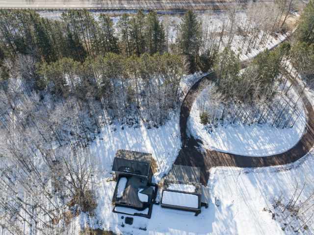 Hayward Residential Real Estate