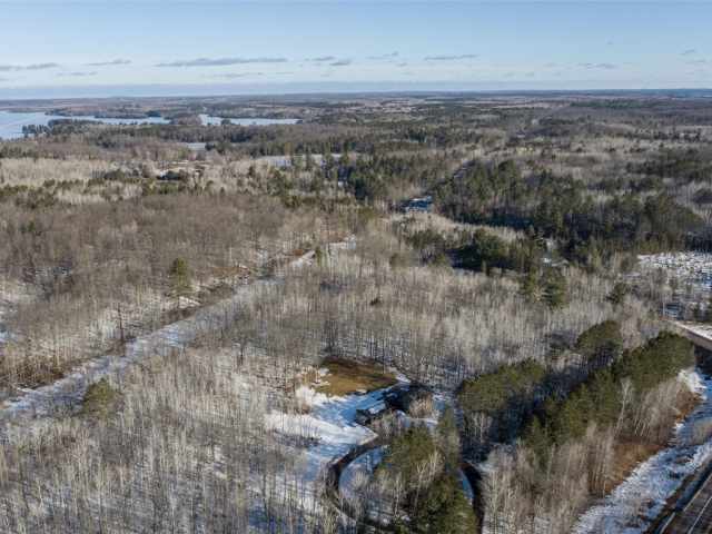 Hayward Residential Real Estate