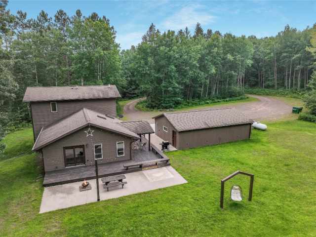 Hayward Residential Real Estate