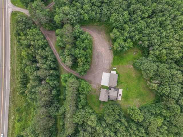 Hayward Residential Real Estate