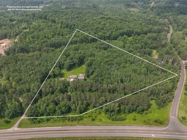 Hayward Residential Real Estate