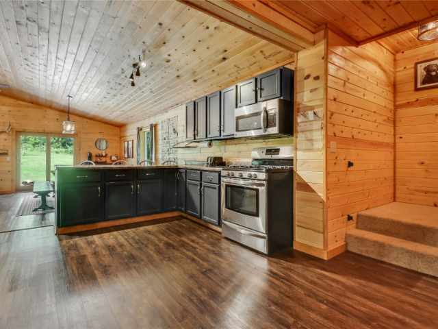 Hayward Residential Real Estate