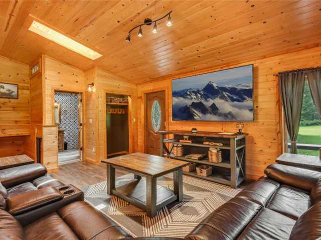 Hayward Residential Real Estate