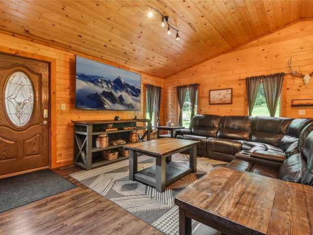 Hayward Residential Real Estate