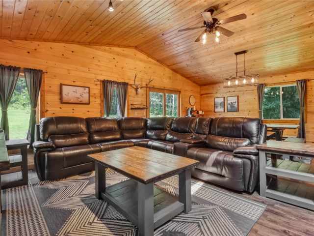 Hayward Residential Real Estate