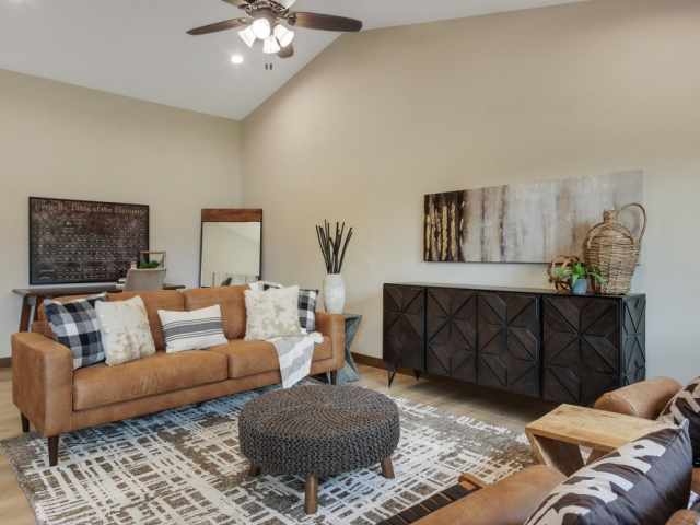 Altoona Residential Real Estate