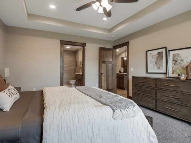 Altoona Residential Real Estate