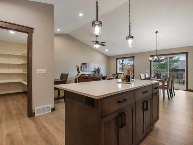 Altoona Residential Real Estate