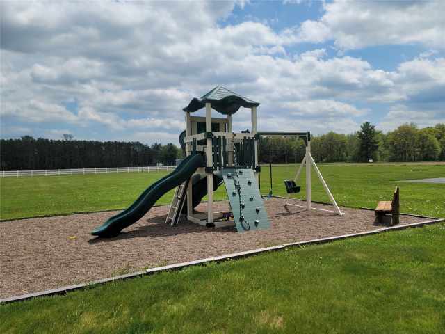 Cameron Land Real Estate