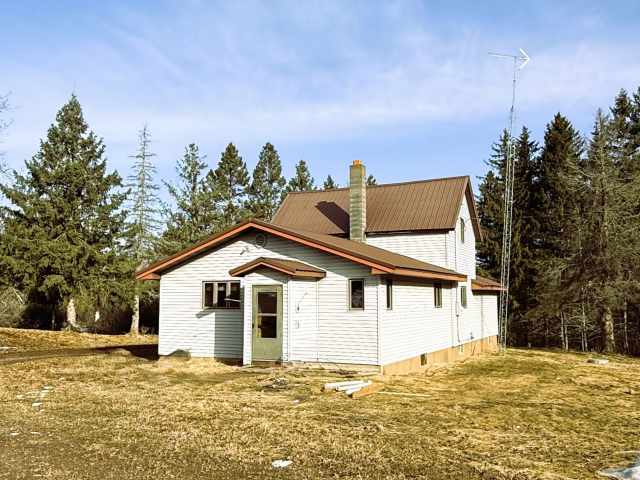 Ladysmith Residential Real Estate