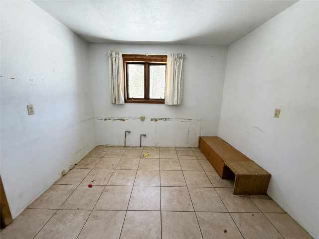 Ladysmith Residential Real Estate