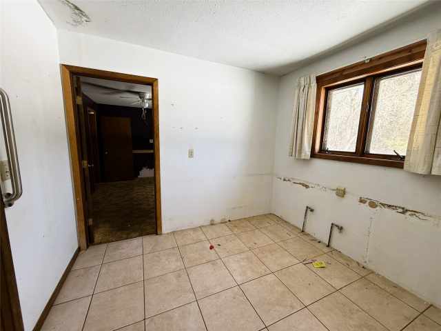 Ladysmith Residential Real Estate