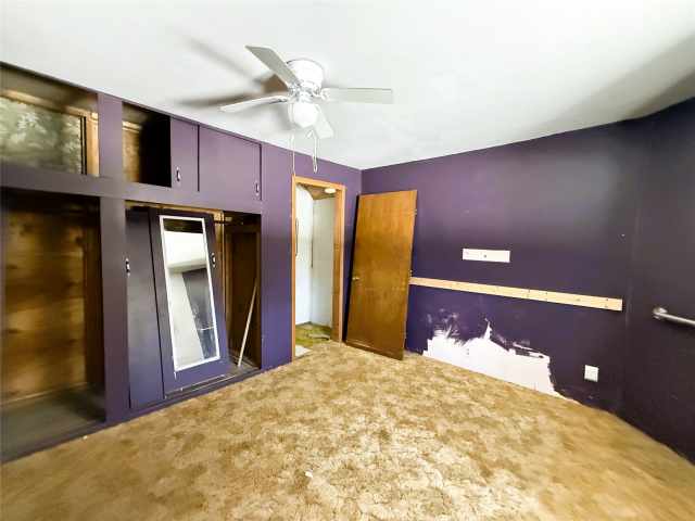 Ladysmith Residential Real Estate