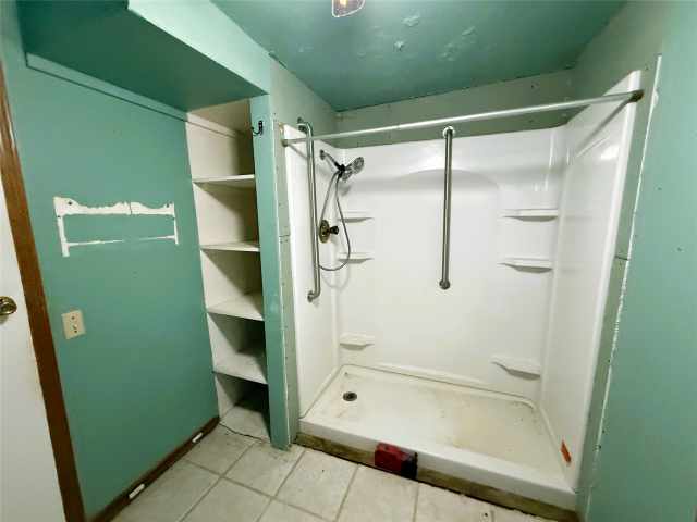 Ladysmith Residential Real Estate