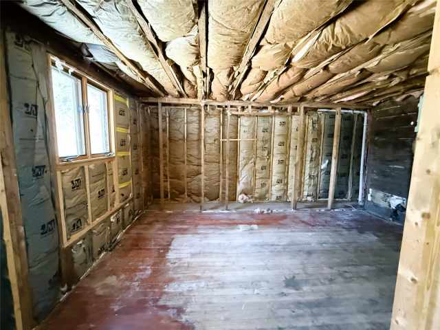 Ladysmith Residential Real Estate