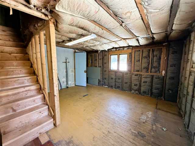 Ladysmith Residential Real Estate