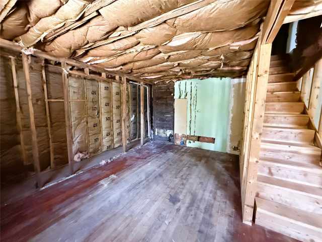 Ladysmith Residential Real Estate