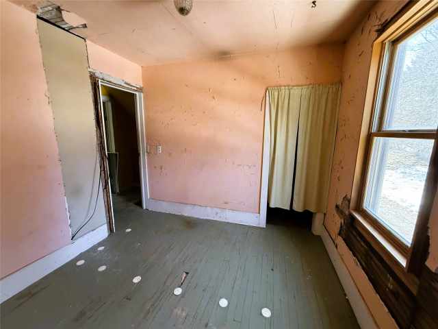 Ladysmith Residential Real Estate