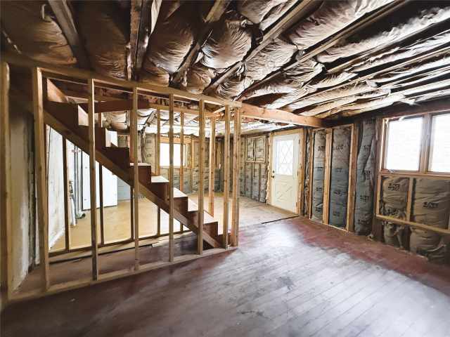 Ladysmith Residential Real Estate