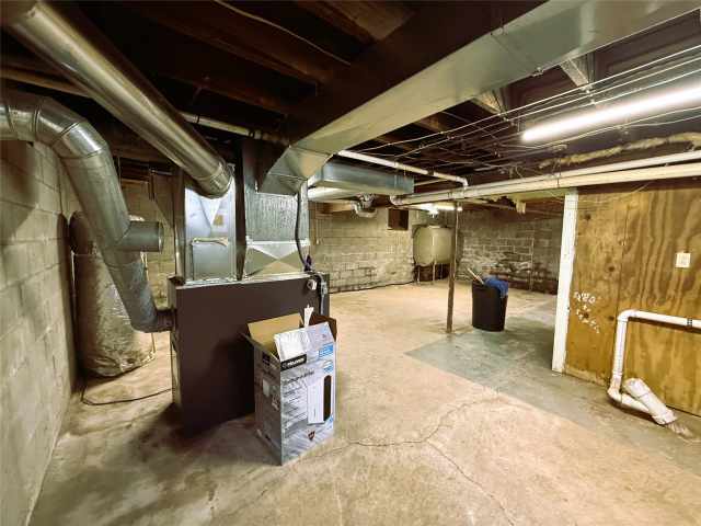 Ladysmith Residential Real Estate