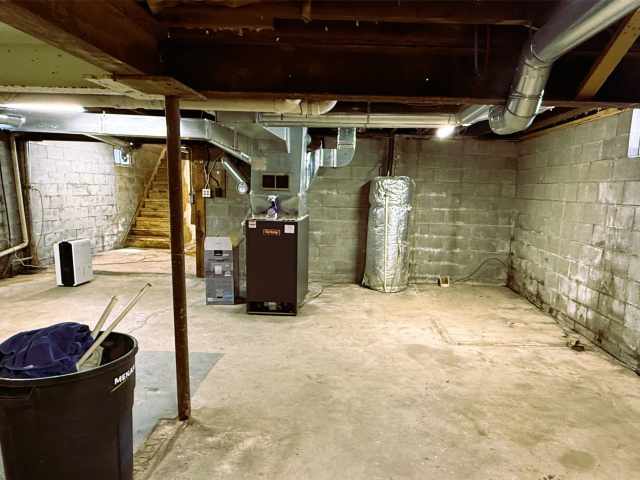 Ladysmith Residential Real Estate